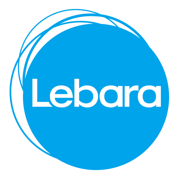 Lebara
